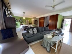Nim Gardens (D28), Condominium #520687041